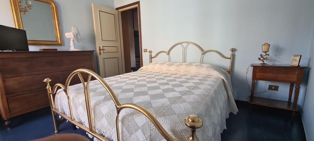 Casa Matilda Old Style Apartment Rome Exterior photo